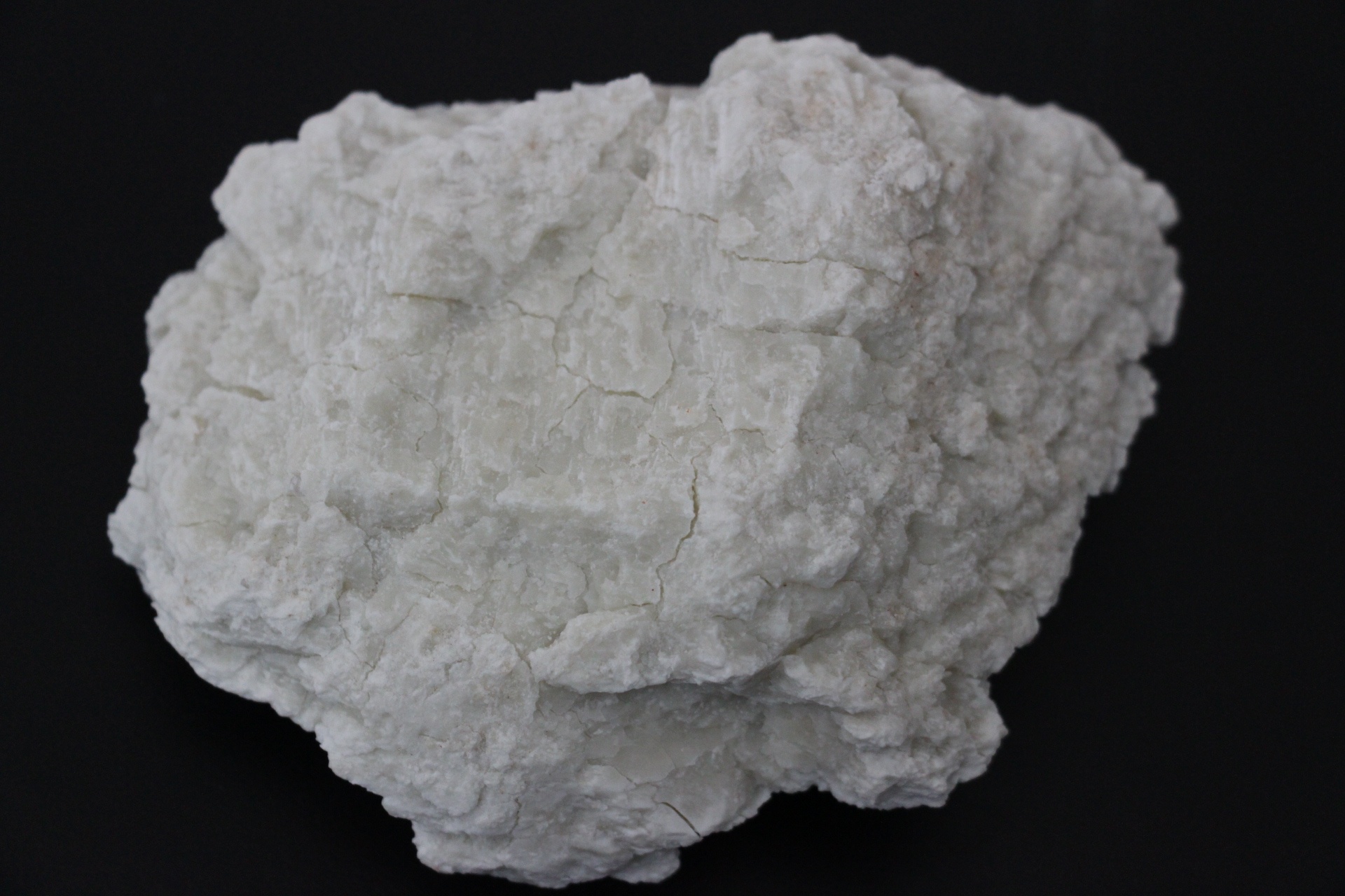 Feed Grade Minerals and Trace Elements Montmorillonite Mycotoxin Binder