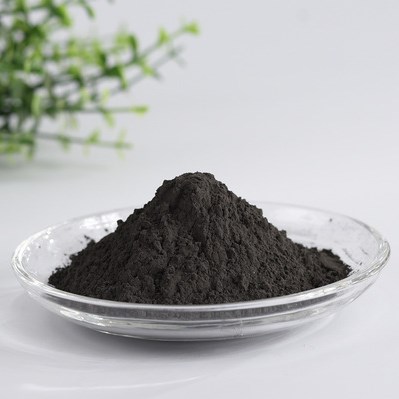 Manganese Dioxide Powder