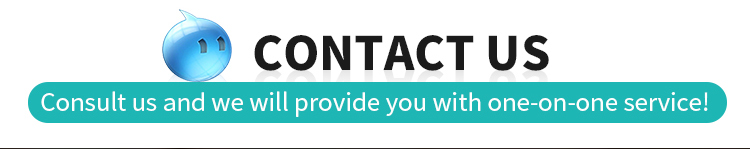 Professional Veterinary Support