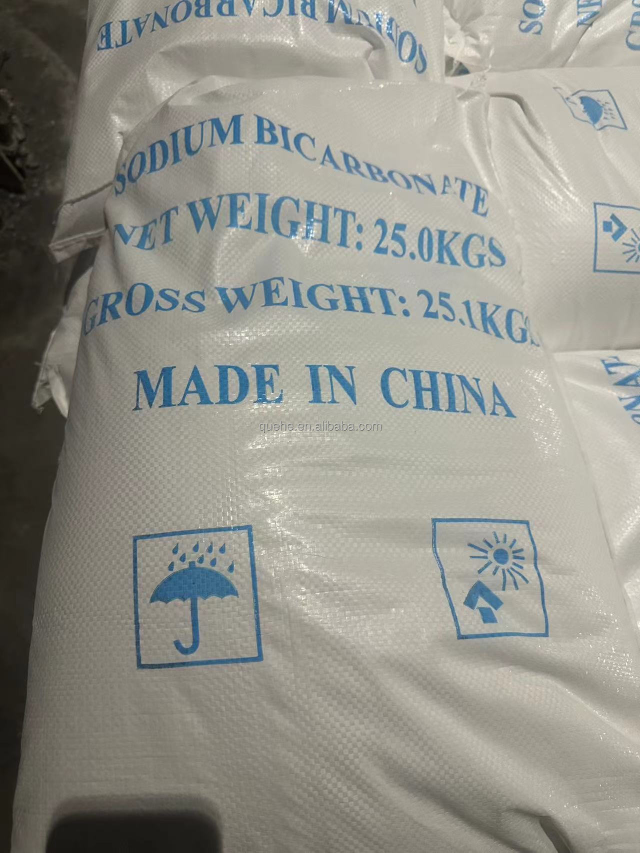 Product packaging detail 1