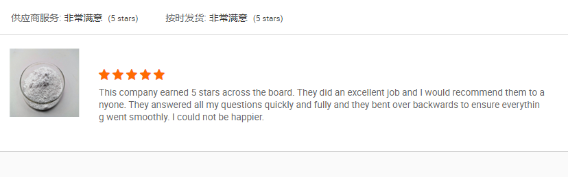 Review 2