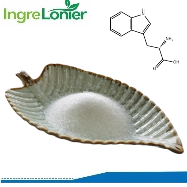 L-Tryptophan Powder