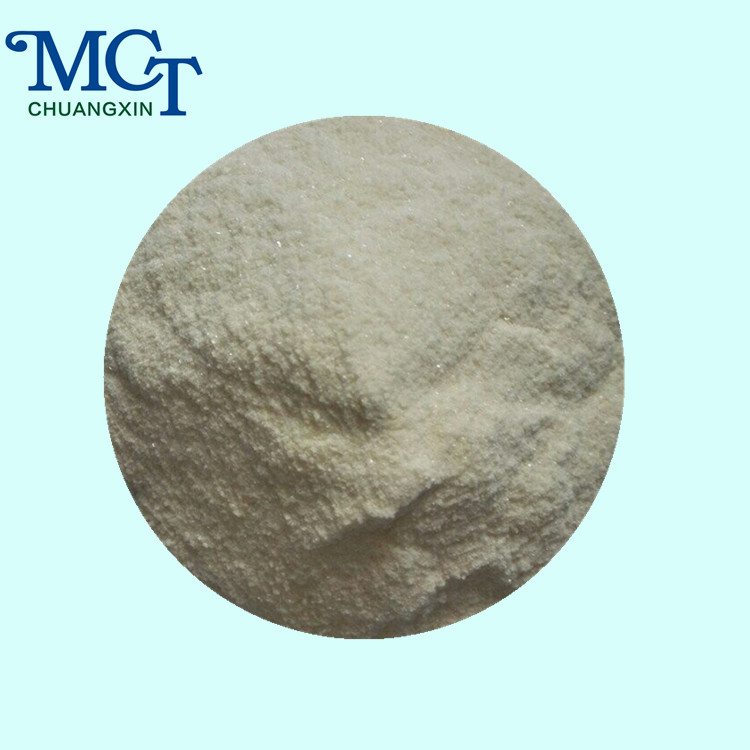 DL-Methionine 99%