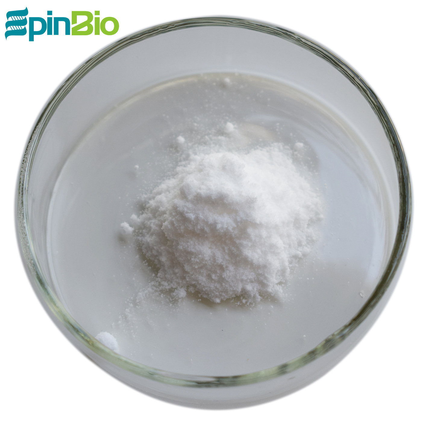 Healthcare Supplement CAS NO.: 73-22-3 99% L-Tryptophan