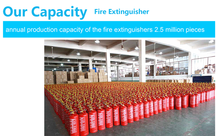 Manufacturing Line