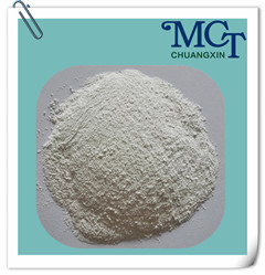 DCP 18% Powder