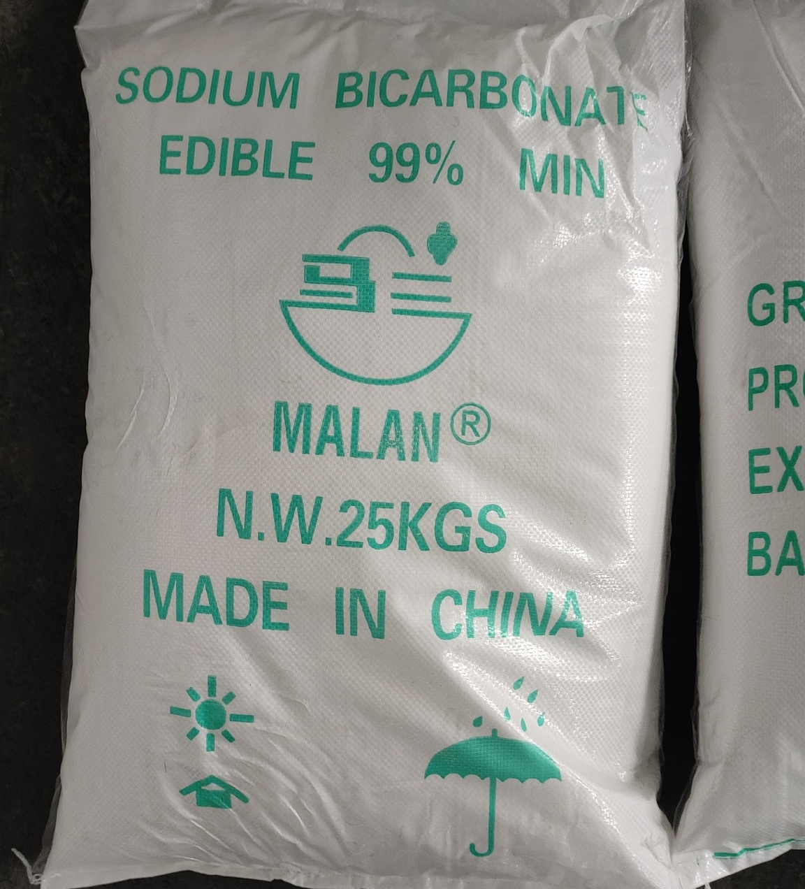 Malan Packaging View 4
