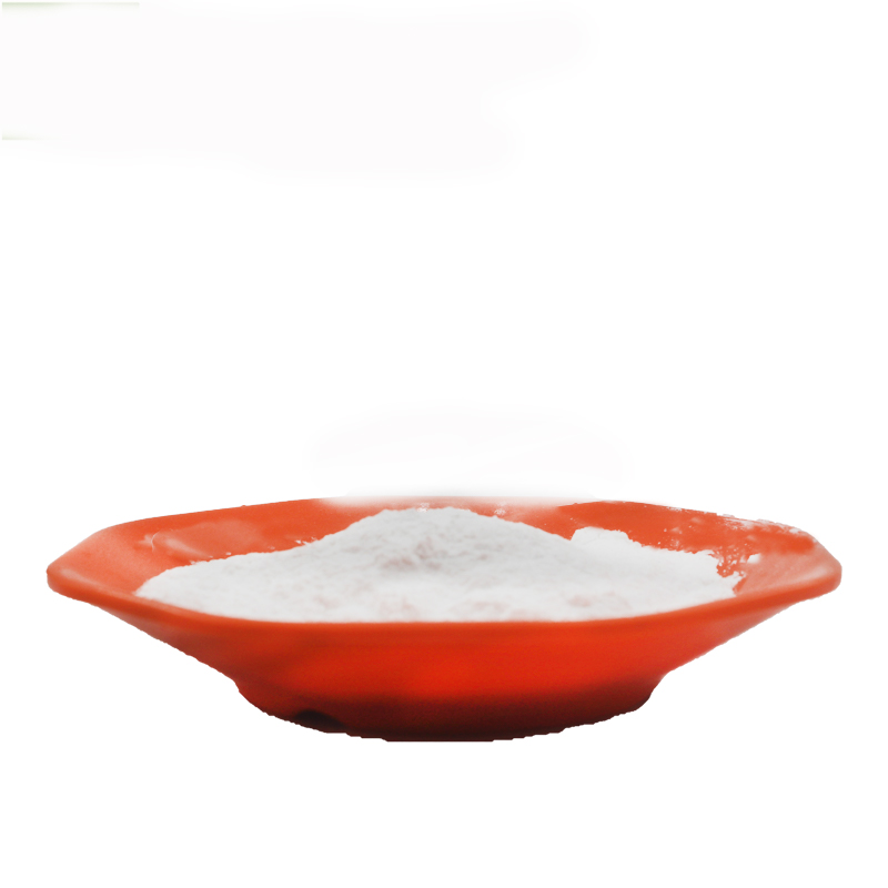 High-efficiency Desulfurizer Sodium Bicarbonate Sodium Baking Soda NaHCO3 Powder Soda Bicarbonate As Acidic Gas Absorbent