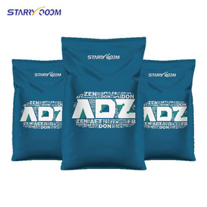 Animal Feed Additive Probiotics Bacillus Subtilis Mycotoxin Degrading Enzyme Mycotoxin Binder Anti-Stress Powder