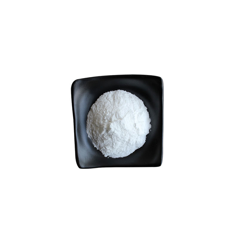 High Quality Bulk Price l Tryptophan Supplement L-tryptophan Powder Tryptophan
