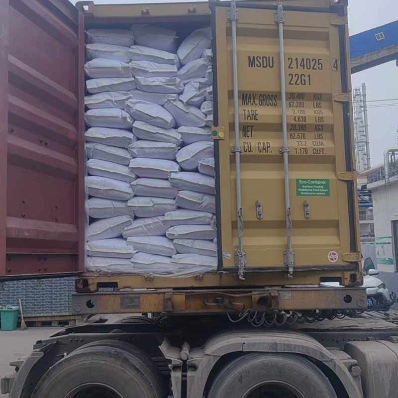 Longsheng Bulk Feed Grade L - Arginine Supplies Competitive Price for Cosmetic and Food Industries