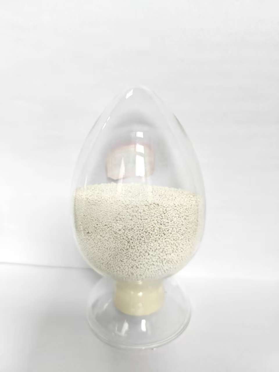 Best Selling MCP Monocalcium Phosphate Feed Additive Bulk Order Discounts Available