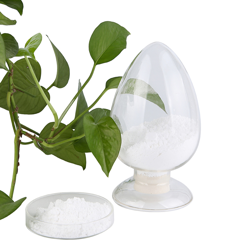 Best Seller LiCl Powder Manufacturer Price 99% 99.5% Anhydrous Lithium Chloride