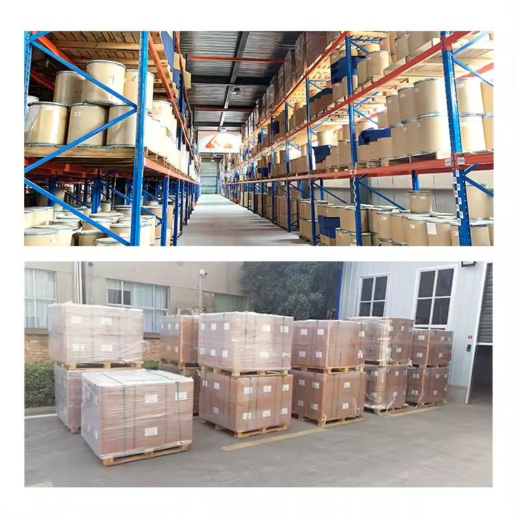 High Purity 99.9% Powder Manganese(II)oxide MnO Cas 1344-43-0 with Good Price