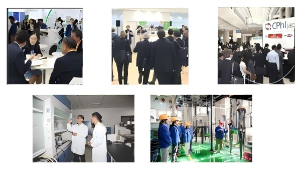 Manufacturing Technique 2
