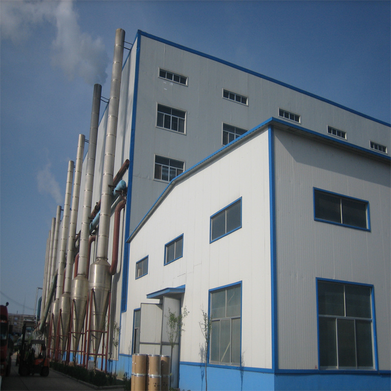 Company Operation Image 3
