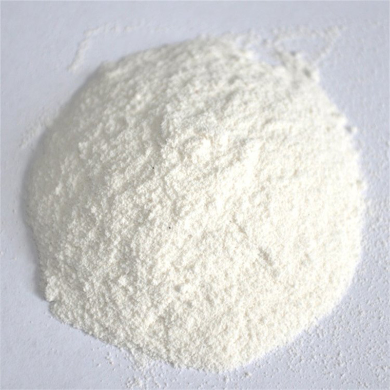 Animal Feed Good Quality Monocalcium Phosphate MCP 22%