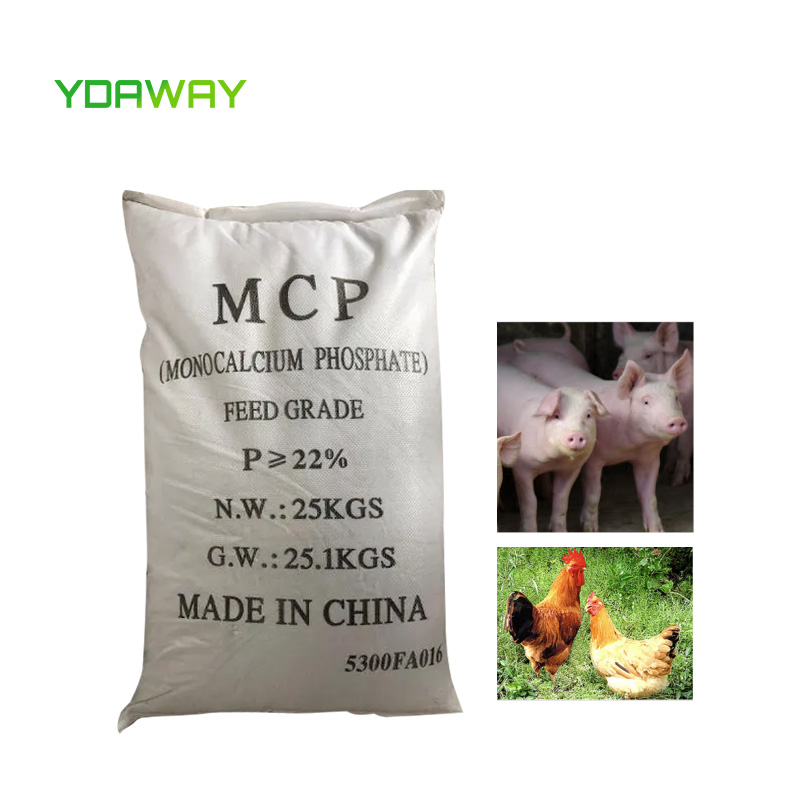 Packaging Image 2