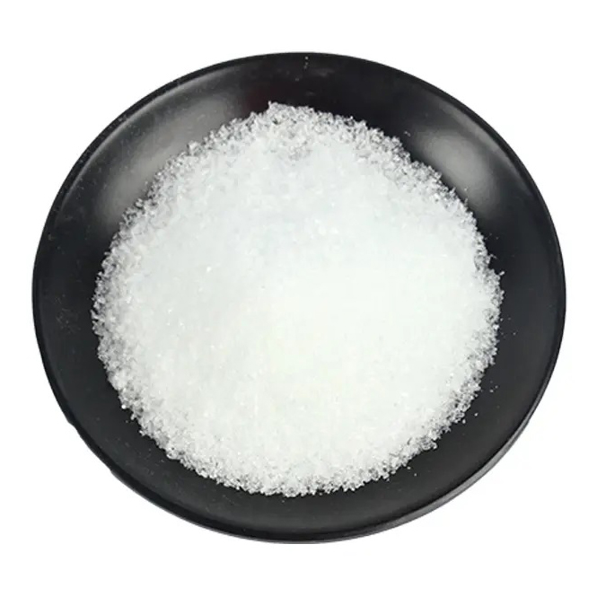 Monocalcium Phosphate/Calcium Phosphate Monobasic Cas 7758-23-8