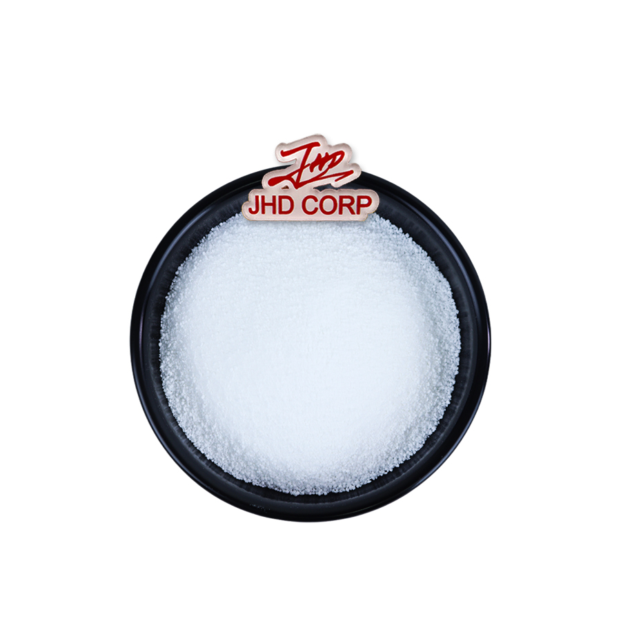 US / EU Warehouse High Quality L-Arginine HCL Granular DC Grade for Sports Nutrition &amp; Tablet Formulations