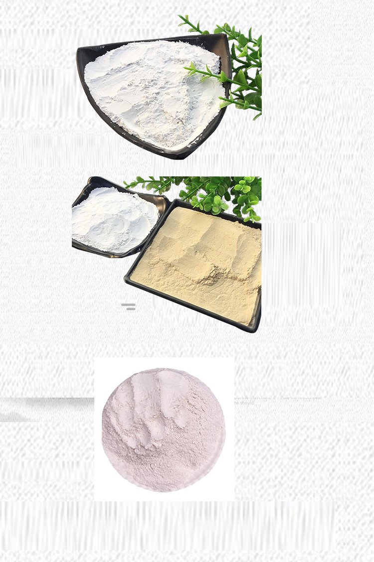 Product details aspect 3