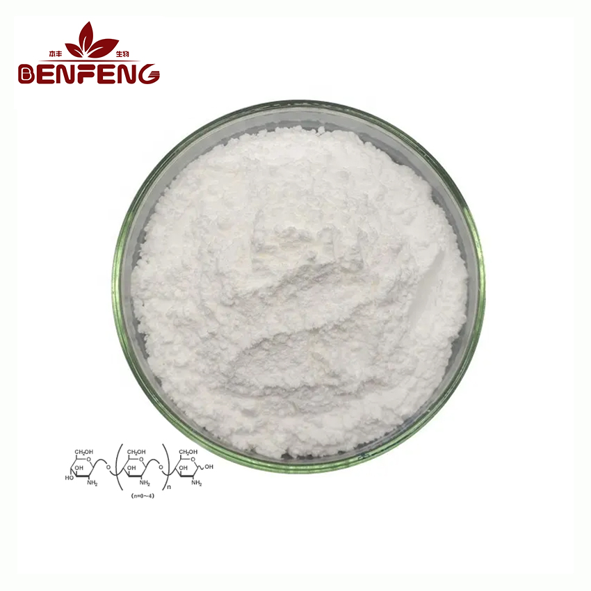 Product Features 3