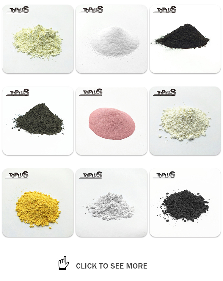 Related Products