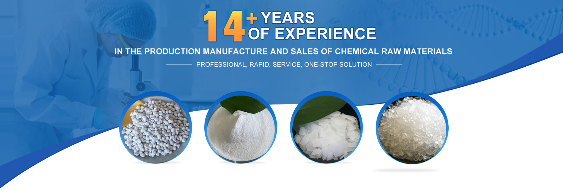 Product Banner