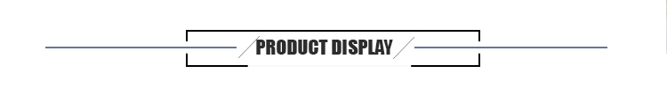 Manganese dioxide Product Overview