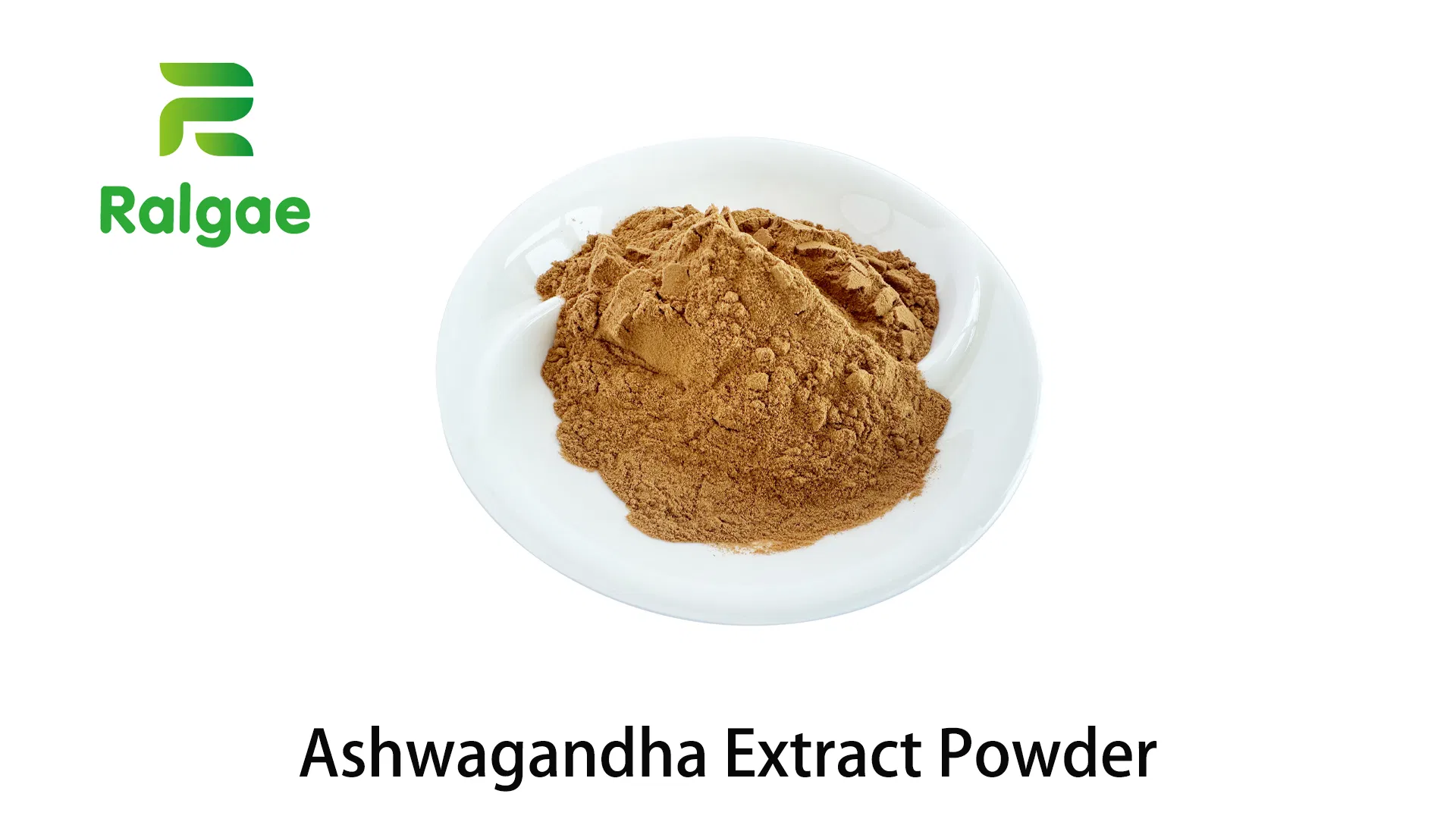Ashwagandha Extract Powder Plant Extract