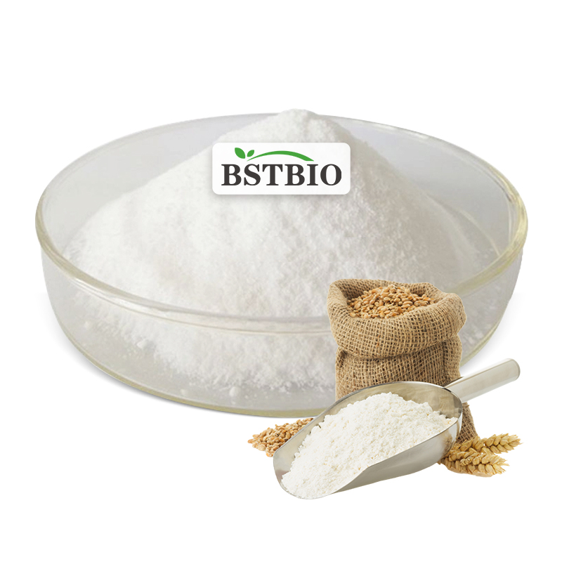 L Lysine HCL Powder