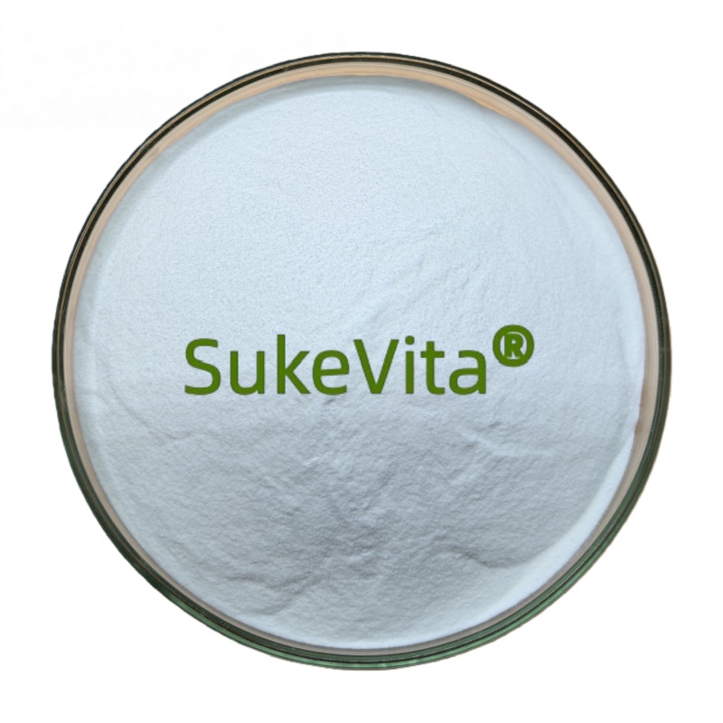 Food Grade L-Tryptophan Powder 99% Purity for Dietary Supplements