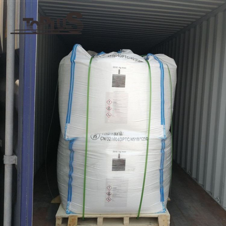 Manganous Manganic Oxide Trimanganese Tetraoxide Mn3O4 Manganese(II,III) Oxide