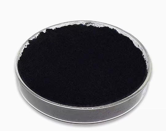 Canrd High-purity Manganese Dioxide Electrolytic Phase a 100g for Battery Cathode Material