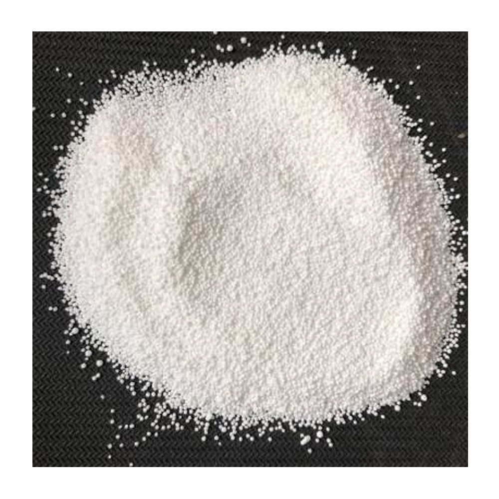 Industrial Grade Kcl Potassium Chloride 99% CAS 7447-40-7