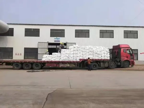 Copper Sulphate Feed / Agriculture / Electroplating / Industry Grade