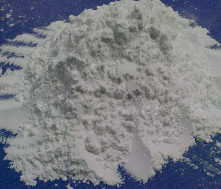 Monocalcium Phosphate Details