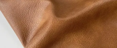 Leather Tanning Industry