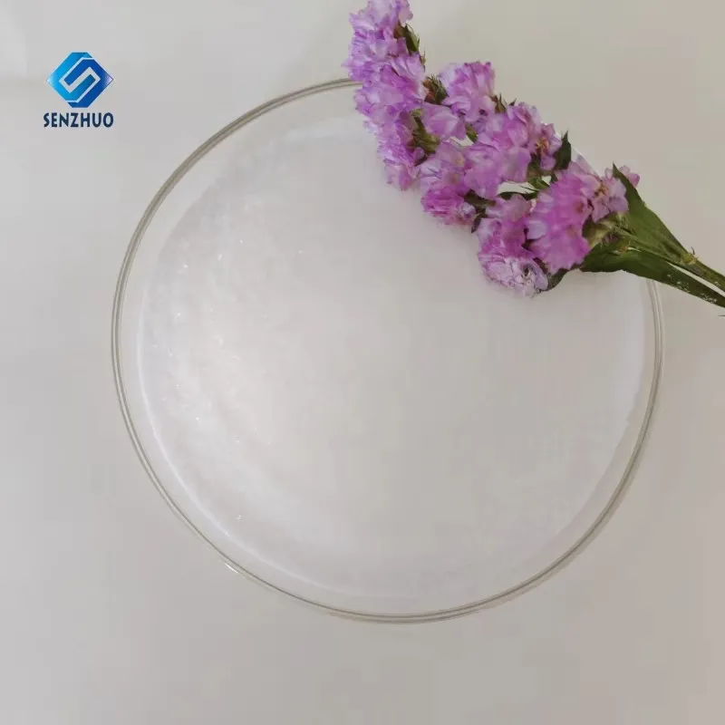 Anhydrous Copper Sulfate CAS 7758-98-7 Copper (II) Sulfate