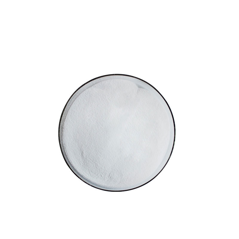 High Quality Bulk Price l Tryptophan Supplement L-tryptophan Powder Tryptophan