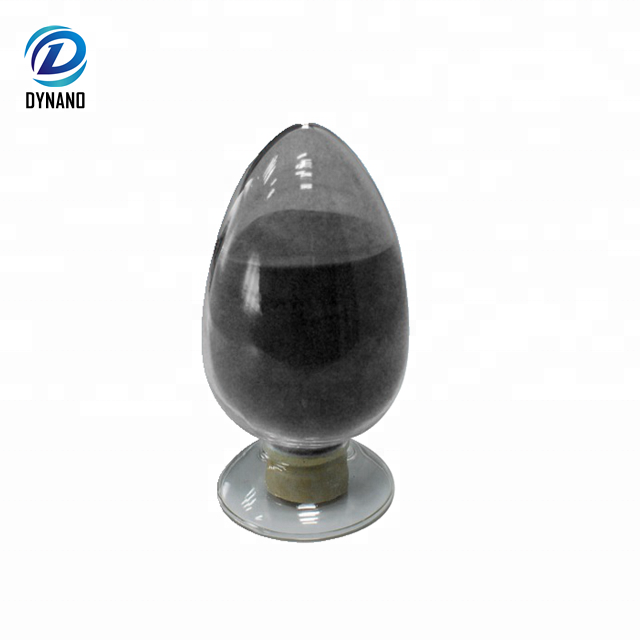 Nano Manganese Oxide Mn2O3 Powder ( Superfine Manganese Oxide Mn2O3 Nanoparticle Powder )