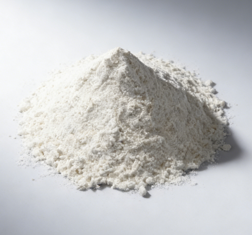 Feed Grade 99% Amino Acid L-Arginine Powder Cas 74-79-3 Arginine