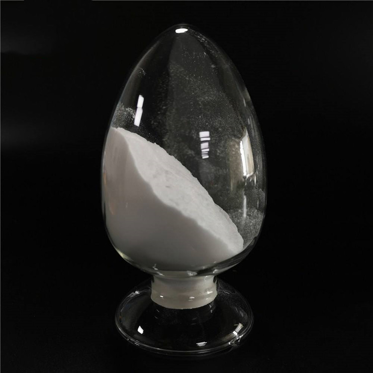Food Industrial Grade Sodium Bicarbonate NaHCO3 Baking Soda Powder Wholesale Price