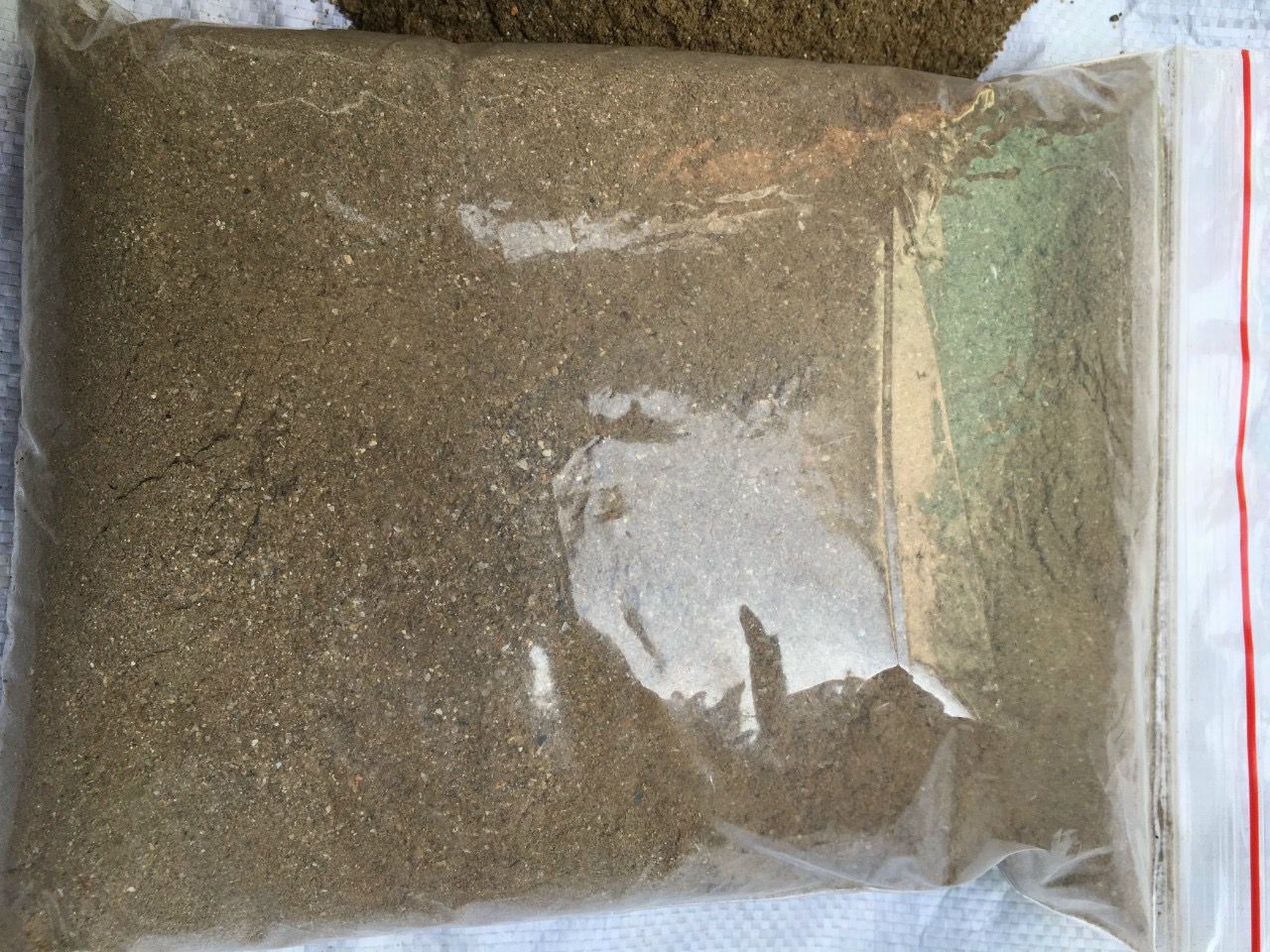 Fish Meal 80% Protein