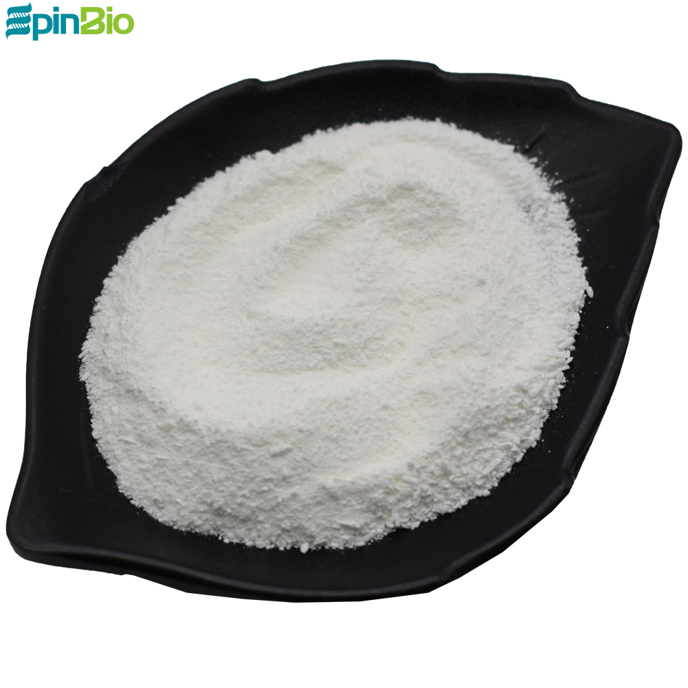 L-Arginine