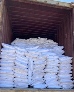 2022 Popular Sodium Bicarbonate Food Grade Sodium Bicarbonate Manufacturer Sodium Bicarbonate In Poultry CAS 144-55-8