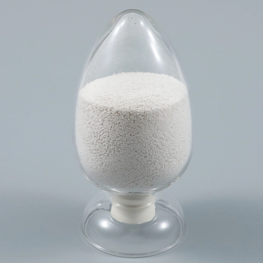 Factory Supply Wholesale Bulk Food Grade Calcium Phosphate Monocalcium Phosphate Anhydrous 7758-23-8 White Powder Food Additive