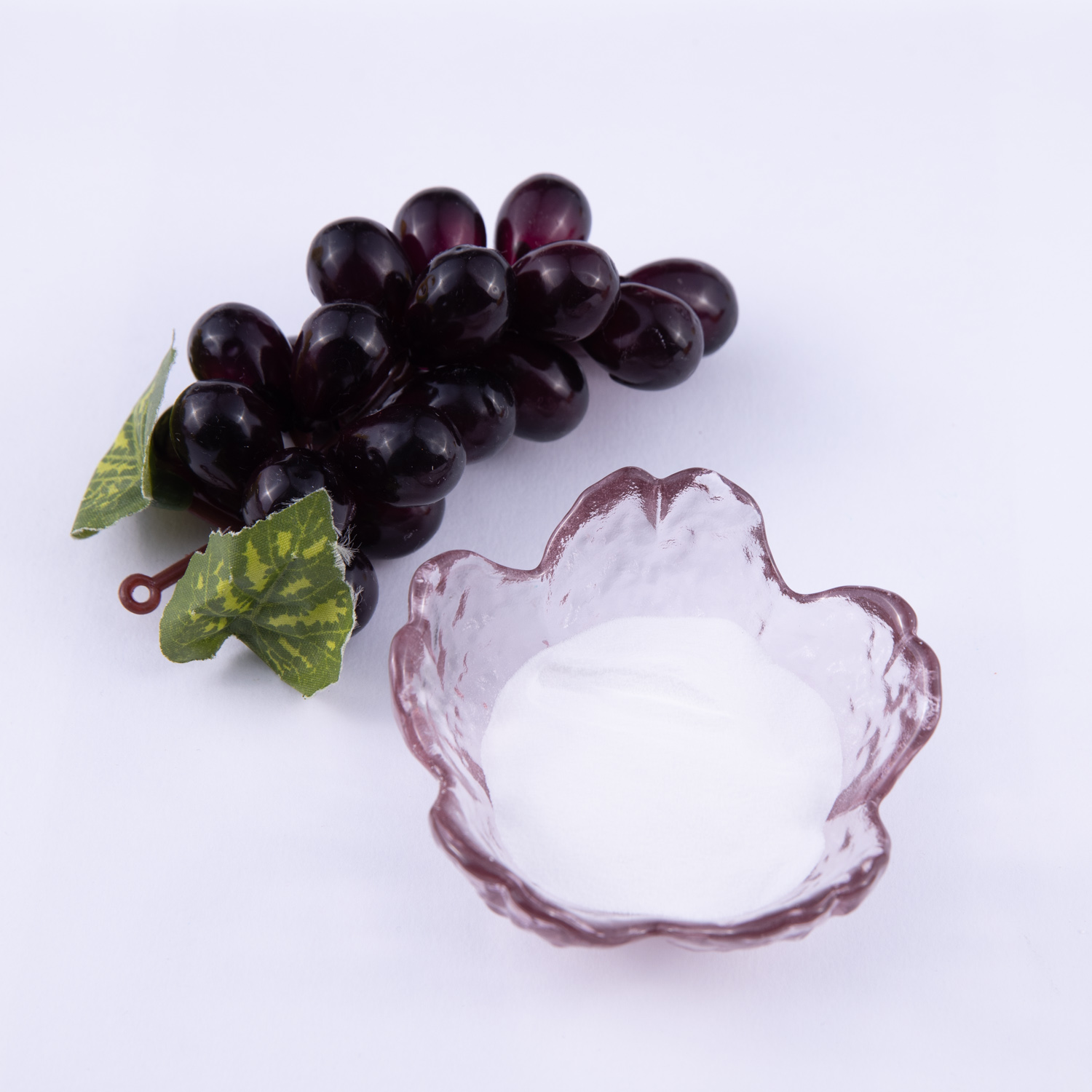Baking Soda High Quality Sodium Bicarbonate 99% With Cheaper Price Leavening Agent Sodium Bicarbonate
