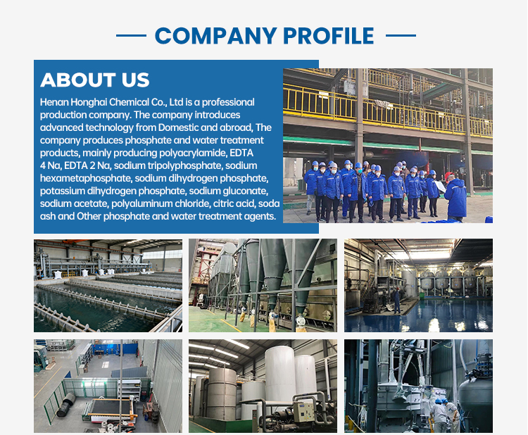 Ammonium Chloride Production Process