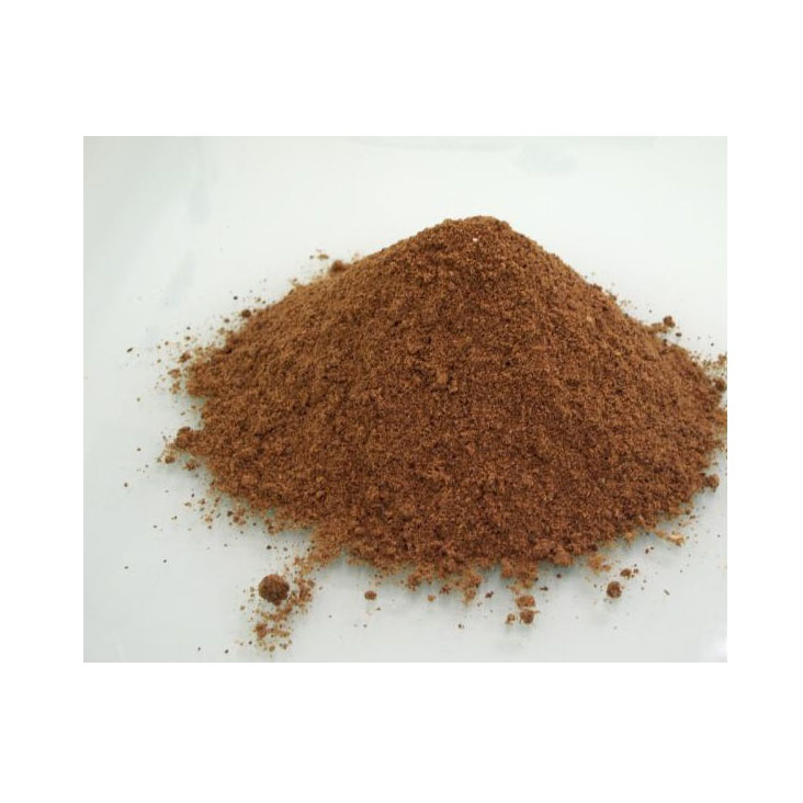 Premium Quality Feed Grade High Protein Fish Meal with Custom Packaging for Fish Chicken Horse &amp; Cattle Feed Manufacturers
